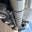 2016-kenworth-t880-image-27