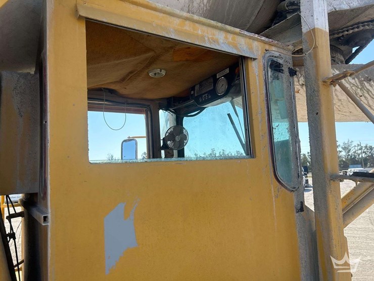 cummins-m11-image-31