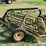 john-deere-670-image-17