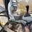 2009-caterpillar-320dl-image-99