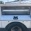2017-altec-at235-image-15