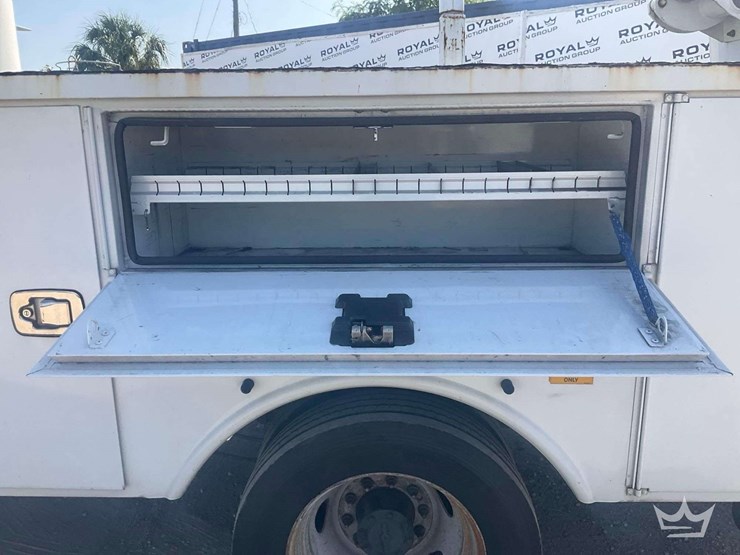 2017-altec-at235-image-15