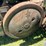 john-deere-ar-image-45