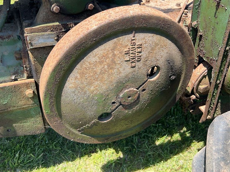 john-deere-ar-image-45