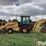 2000-deere-310se-image-8