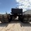 2009-caterpillar-320dl-image-10