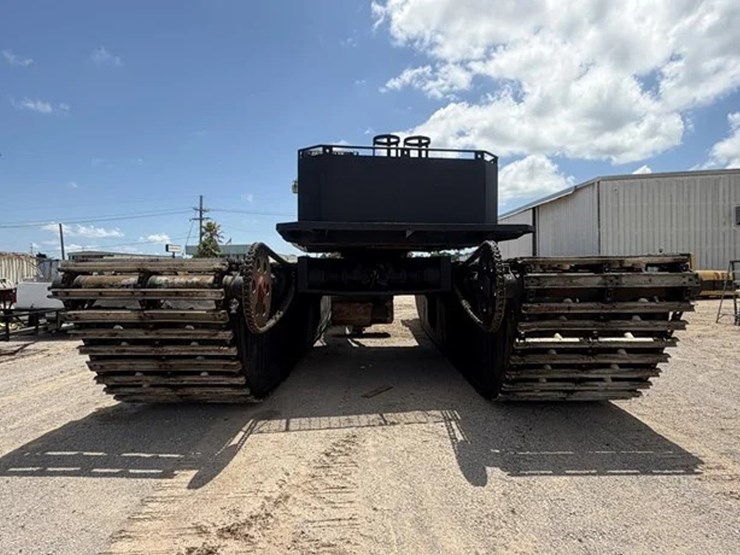 2009-caterpillar-320dl-image-10