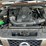 2018-nissan-frontier-image-7