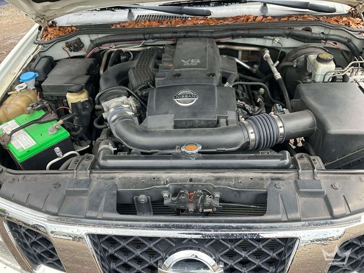 2018-nissan-frontier-image-7