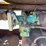 john-deere-gm-image-36