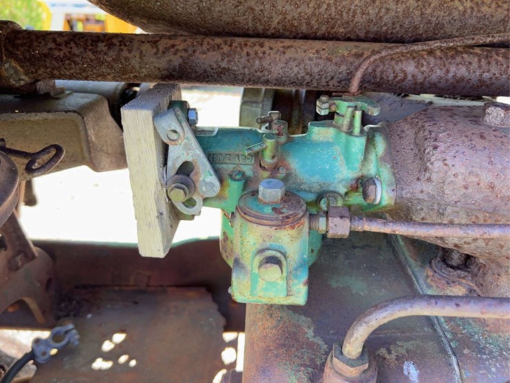 john-deere-gm-image-36