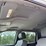 2022-chevrolet-silverado-6500hd-image-46