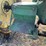 john-deere-model-b-image-31