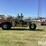 1999-caterpillar-3208-image-4