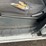 2018-nissan-frontier-image-12