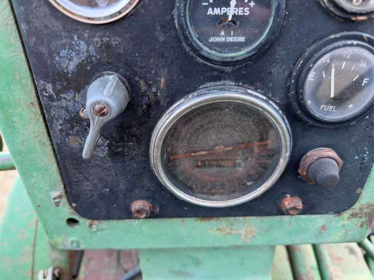 john-deere-620-image-60
