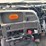 caterpillar-3126-image-24
