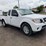 2017-nissan-frontier-image-2