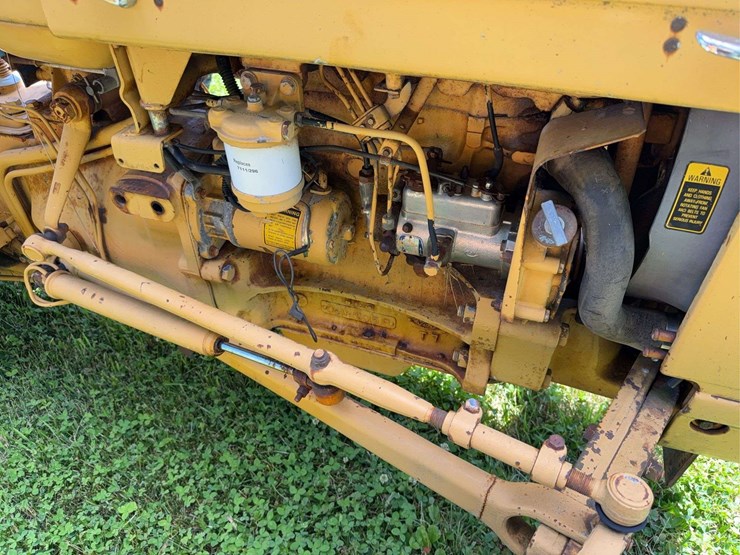 ford-231-image-18