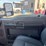 2013-ford-f250-image-26