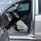 2014-gmc-sierra-1500-image-13