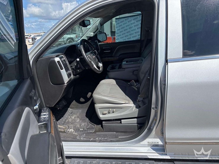 2014-gmc-sierra-1500-image-13