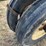 john-deere-50-image-19