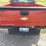2010-chevrolet-silverado-1500hd-image-13