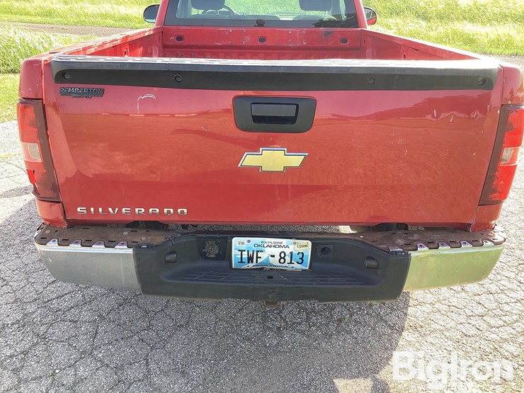 2010-chevrolet-silverado-1500hd-image-13