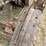 john-deere-d-image-15