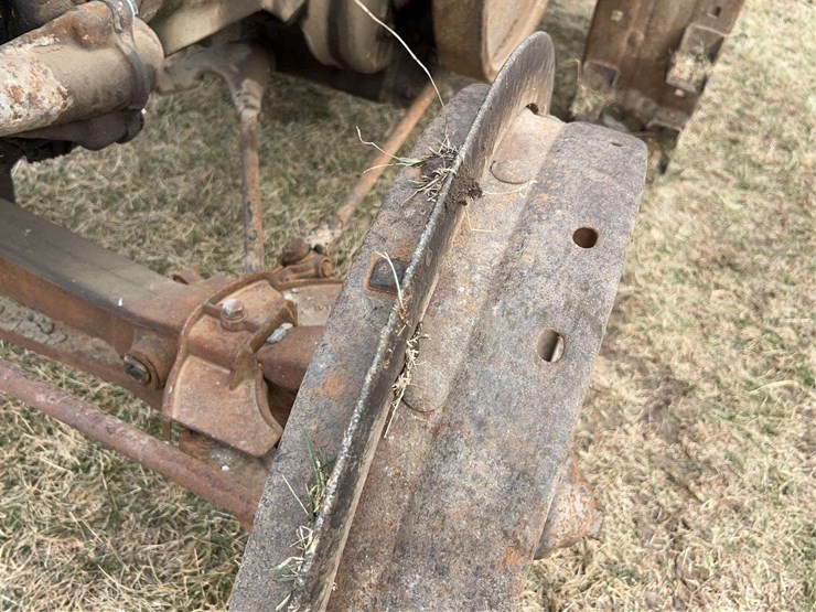 john-deere-d-image-15