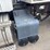 2016-kenworth-t880-image-17