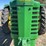 john-deere-model-b-image-9
