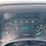 2019-ford-f150-image-9