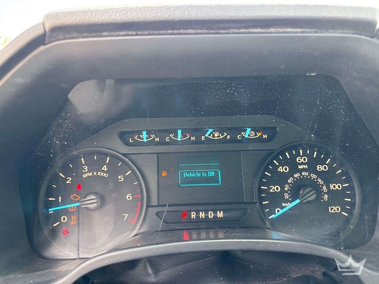 2019-ford-f150-image-9
