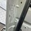 2014-altec-at37g-image-10