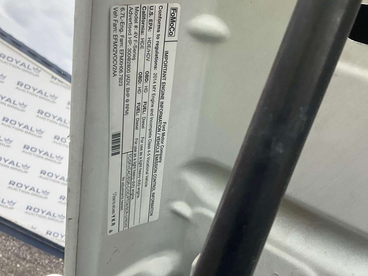 2014-altec-at37g-image-10