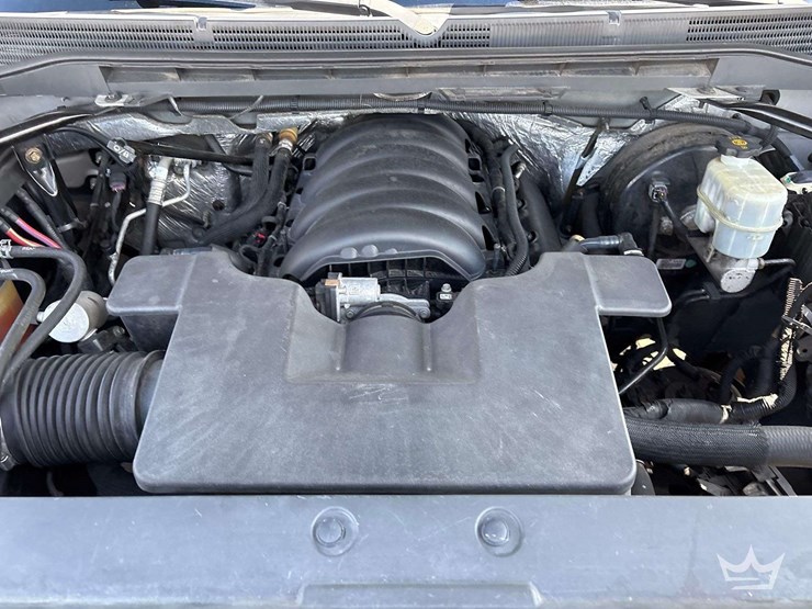 2014-gmc-sierra-1500-image-7