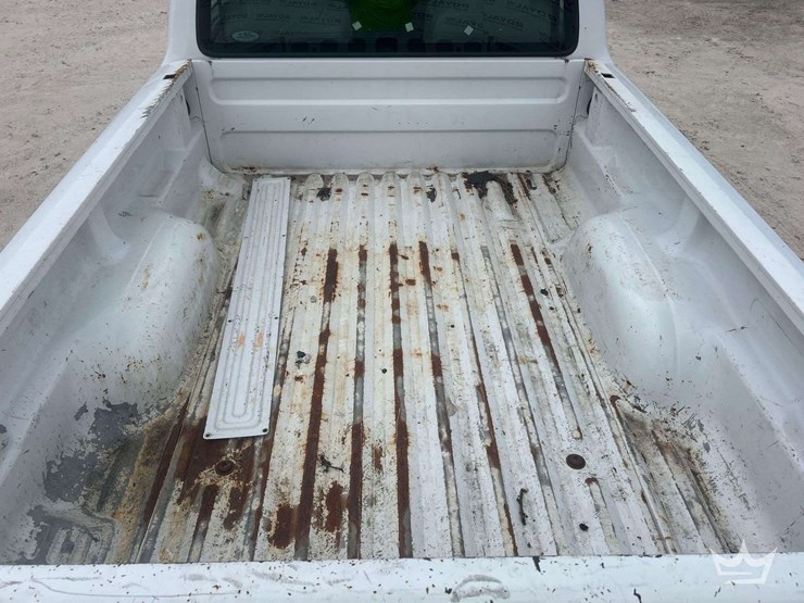 2007-ford-ranger-image-14