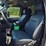 2016-ford-f450-image-22