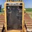 2006-caterpillar-d5n-xl-image-15