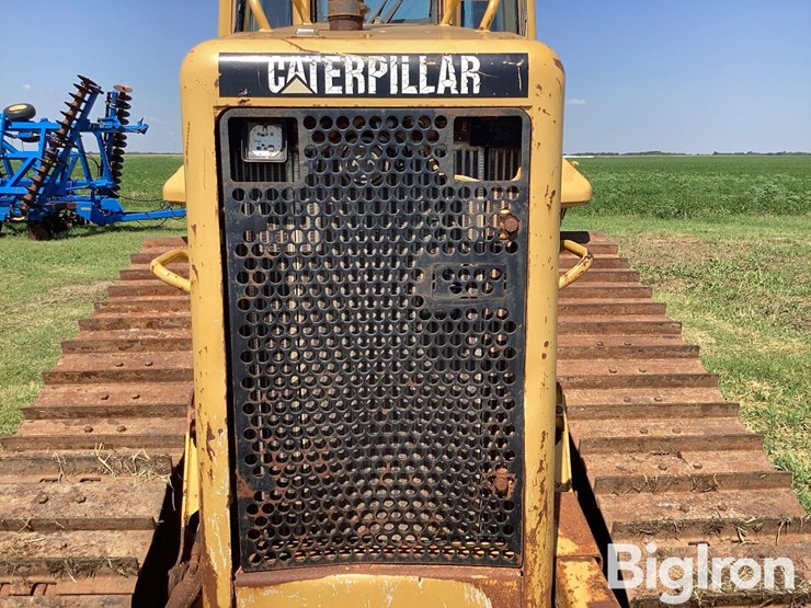 2006-caterpillar-d5n-xl-image-15