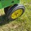 john-deere-model-b-image-15
