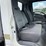 2015-isuzu-npr-image-20