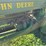 john-deere-model-b-image-19