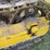 caterpillar-r4-image-47