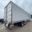 2003-utility-reefer-trailer-image-3