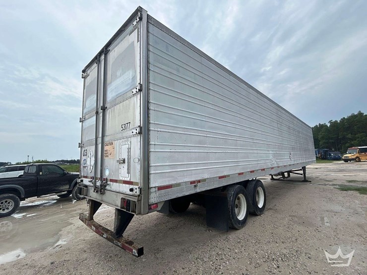 2003-utility-reefer-trailer-image-3