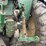 john-deere-620-image-36