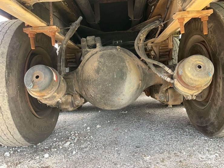 caterpillar-3126-image-30